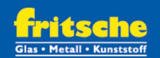 Logo von Julius Fritsche GmbH