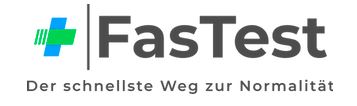 Logo von FasTest GmbH