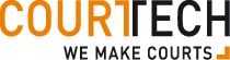 Logo von CT Management GmbH