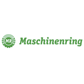 Logo von Maschinenring Salzburg reg. Gen.m.b.H.