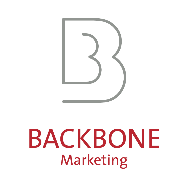 Logo von Back-Bone Marketing GmbH