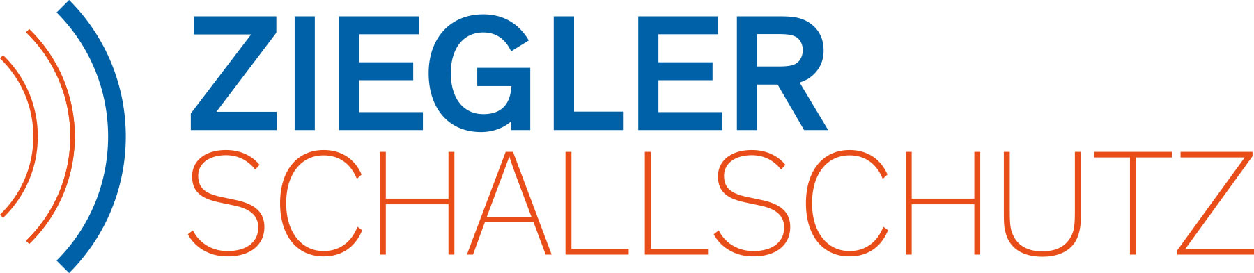 Logo von Ziegler Schallschutz GmbH