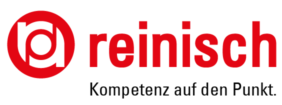 Logo von reinisch GmbH
