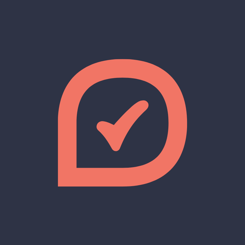 Logo von hotelkit GmbH
