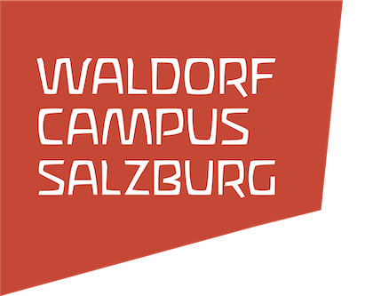 Logo von Waldorfbildungsverein Salzburg