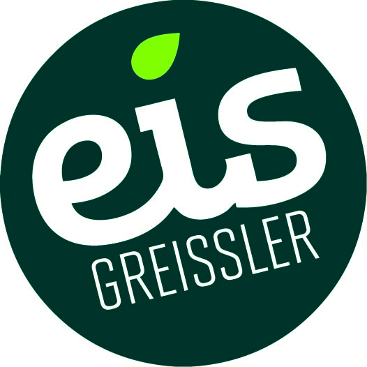 Logo von Blochberger Eisproduktion GmbH