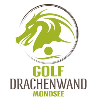 Logo von GOLF Drachenwand - Mondsee