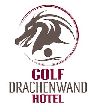 Logo von Golf Hotel Villadrachenwand