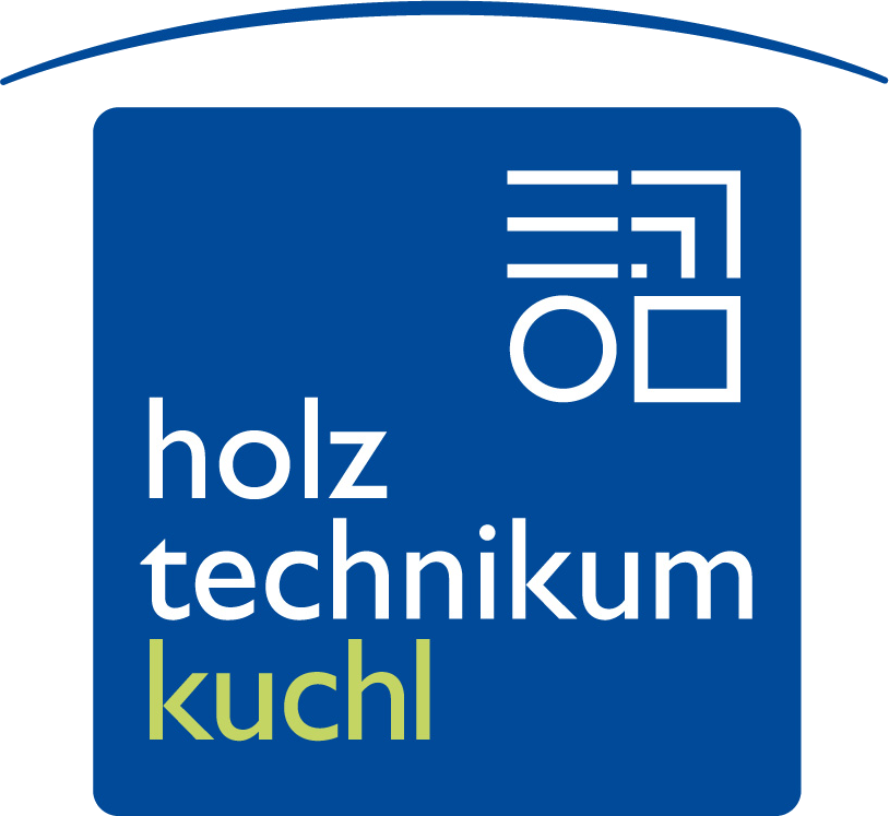 Logo von Holztechnikum Kuchl / HTL - Fachschule - Internat