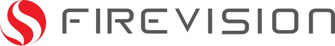 Logo von Firevision Austria GmbH