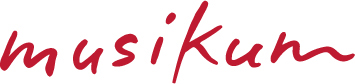 Logo von Musikum