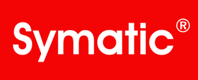 Logo von Symatic Türsysteme GmbH Austria
