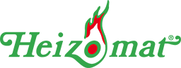Logo von HZA GmbH