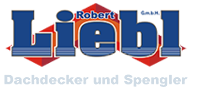 Logo von Robert Liebl GmbH