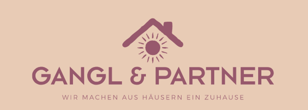 Logo von Gangl & Partner OG