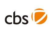 Logo von cbs Unternehmensberatung Austria GmbH