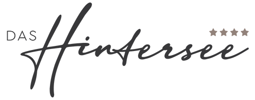 Logo von Das Hintersee ****