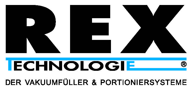 Logo von REX-Technologie GmbH & Co KG