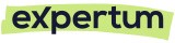 Logo von expertum GmbH