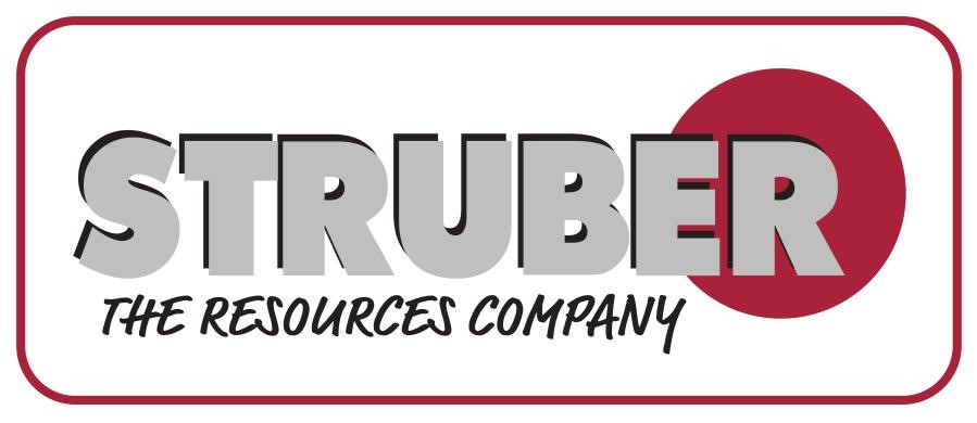 Logo von Struber Entsorgung GmbH
