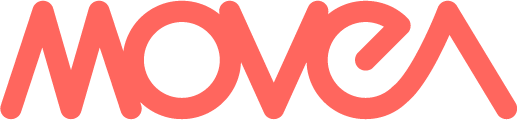 Logo von  movea marketing GmbH & Co KG