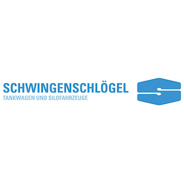 Logo von Schwingenschlögel Ges.m.b.H.