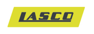 Logo von Lasco Heutechnik GmbH