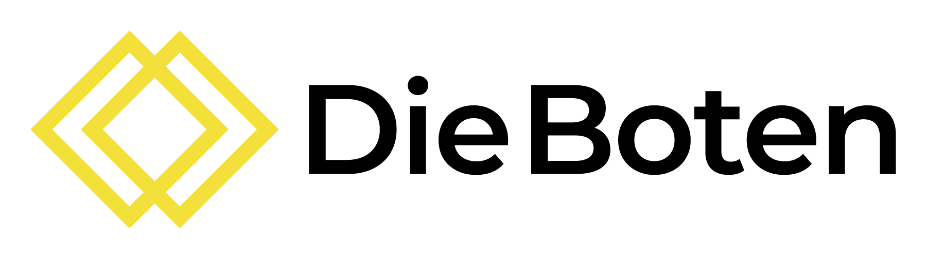 Logo von DieBoten.at