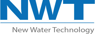 Logo von NWT OG