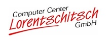 Bild von Ing. Karl Lorentschtisch